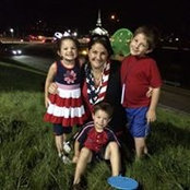 Brianna Mares's photo