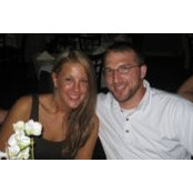 Danielle Lengyel's photo