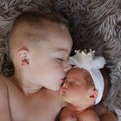 Michael Kowilcik's photo