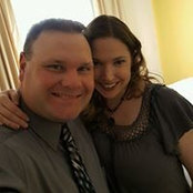 Stacy McKellip's photo