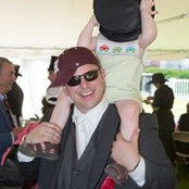 Steve Krause's photo