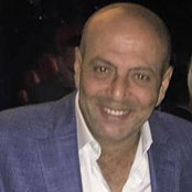 Ayman Hussein's photo