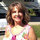 Kathy Hamilton