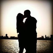 Jamie Kuhn's photo