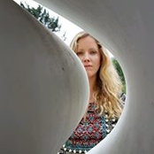 Katherine Butler's photo
