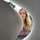 Katherine Butler