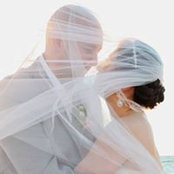 Carolyn Ogden's photo