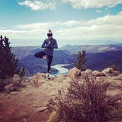 Kylie Aldaz's photo