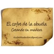 Foto von El Cofre De La Abuela Rz