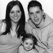 Gemma Willocks's photo
