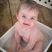 Diane Perreault's photo