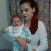 Foto von Јелена Николић