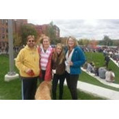 Mary Staudt's photo