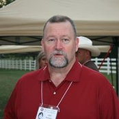 John Watsons foto