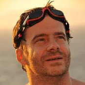 Harry Moraitis's photo