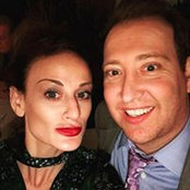 Doug Gold's photo
