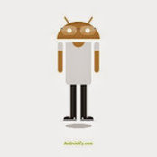 Jared Davis's photo