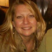 Carie Hill's photo