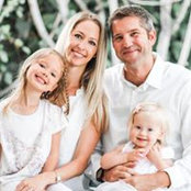 Michelle Merriman's photo