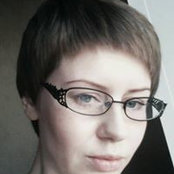 Foto von Татьяна Сальникова