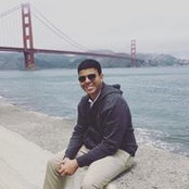 Rodny Perez's photo