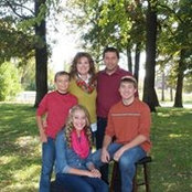 Amy Jeff Hoffman's photo