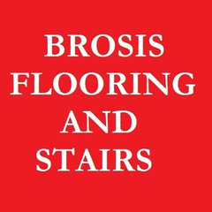 Brosis Flooring and Stairs
