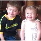 Jaime Frampton's photo