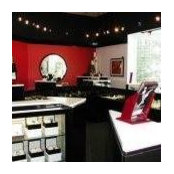 John Esposito's photo
