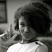 Yabeh Bell's photo