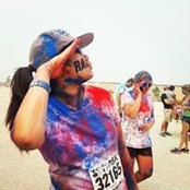 Faithe Espiritu's photo