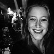 Alice Von Joest's photo
