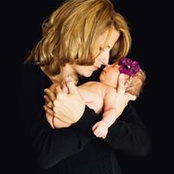 Jaci Shanafelts foto