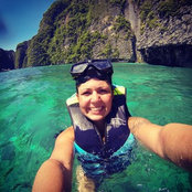 Genny Laplante's photo