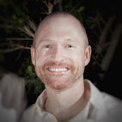 Chad Skelton's photo