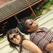 Divya Kedia Agarwal's photo