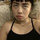 erin_mabalay