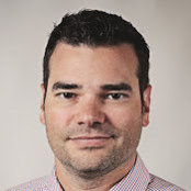Jason Poole's photo