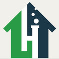 Home Science Solutions's profile photo