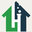 Home Science Solutions