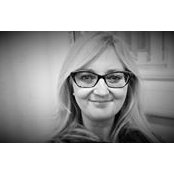 Kay O'Sullivan's photo