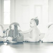 Brian Leideker's photo