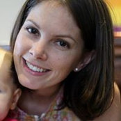 Katie Zerbst's photo