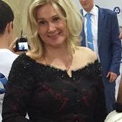Ия Ашхацава's photo