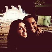 Yasmin Khan's photo