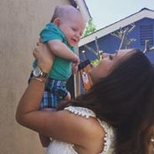 Brooke Gross's photo