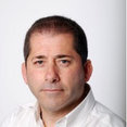 Foto di profilo di Edil Corapi