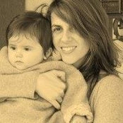 Julie De Rémur's photo