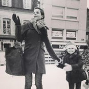 Foto von Celine Calon
