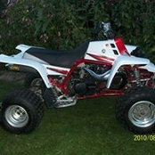 Shawn Goodfellows foto